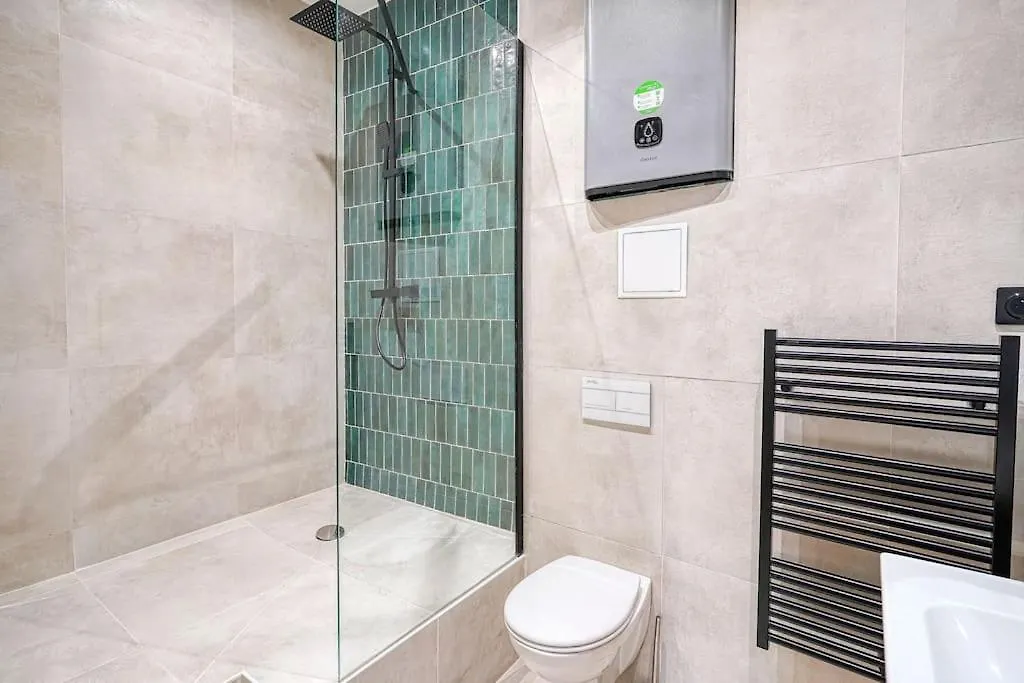 Cosy #louvres #opera Sentier Apartment *
